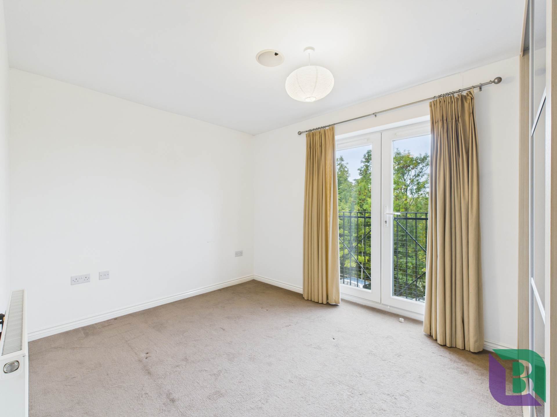 Greensand View, Woburn Sands, Image 9