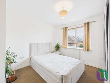 Greensand View, Woburn Sands, Image 11