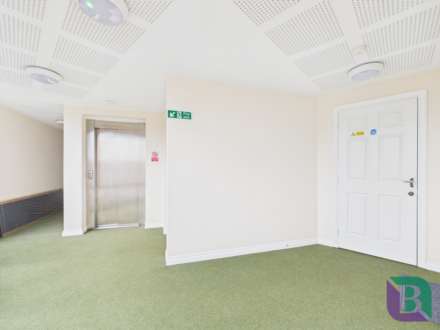 Greensand View, Woburn Sands, Image 15