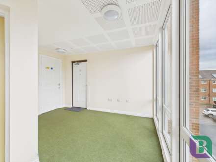 Greensand View, Woburn Sands, Image 16