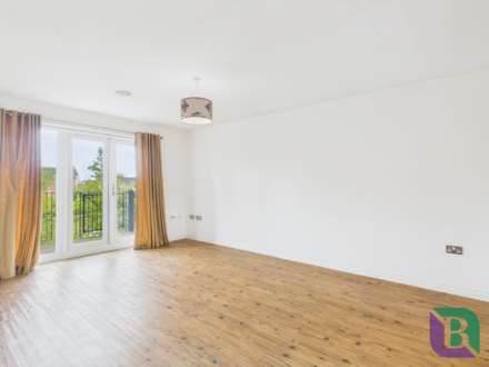 Greensand View, Woburn Sands, Image 2