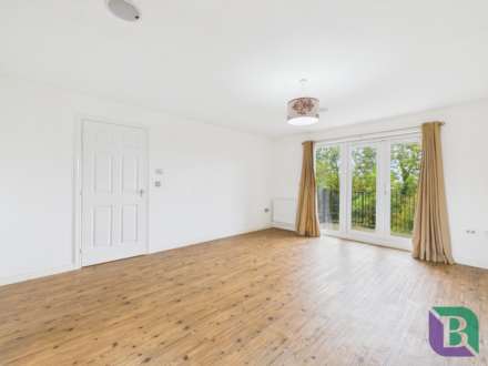 Greensand View, Woburn Sands, Image 5