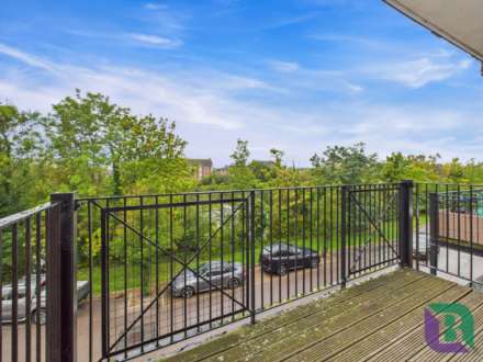 Greensand View, Woburn Sands, Image 6