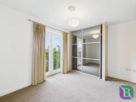 Greensand View, Woburn Sands, Image 8