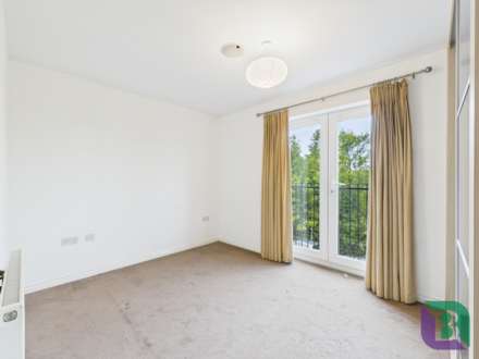 Greensand View, Woburn Sands, Image 9