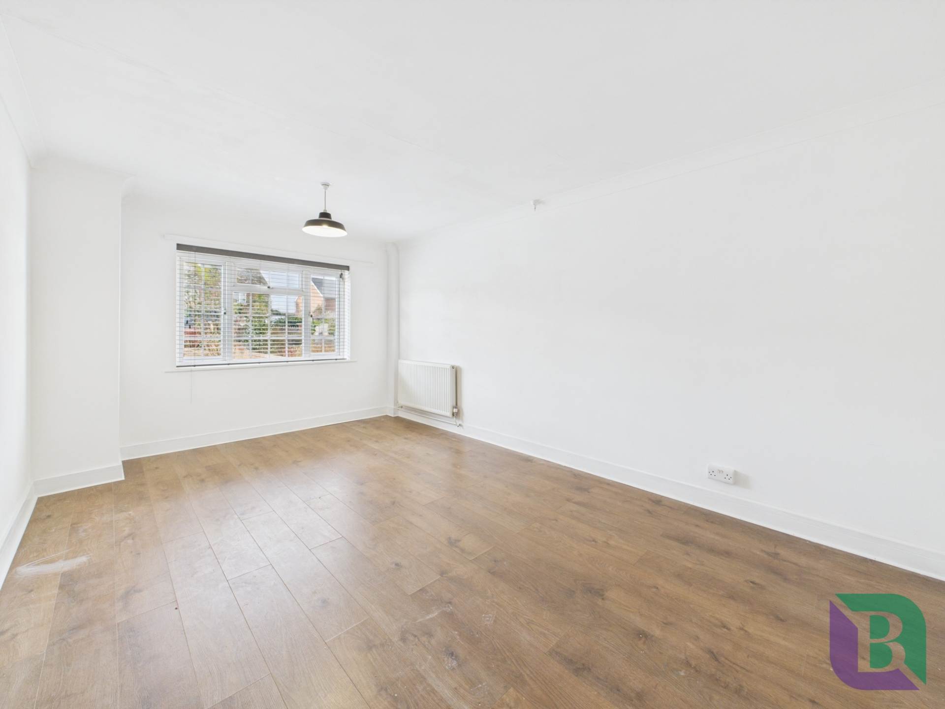 Salford Road, Aspley Guise, Image 12
