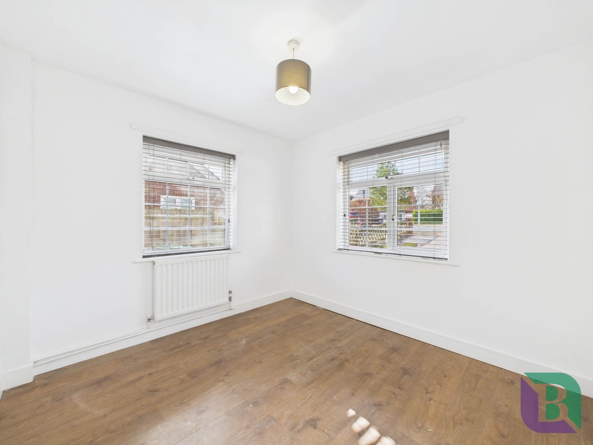 Salford Road, Aspley Guise, Image 13