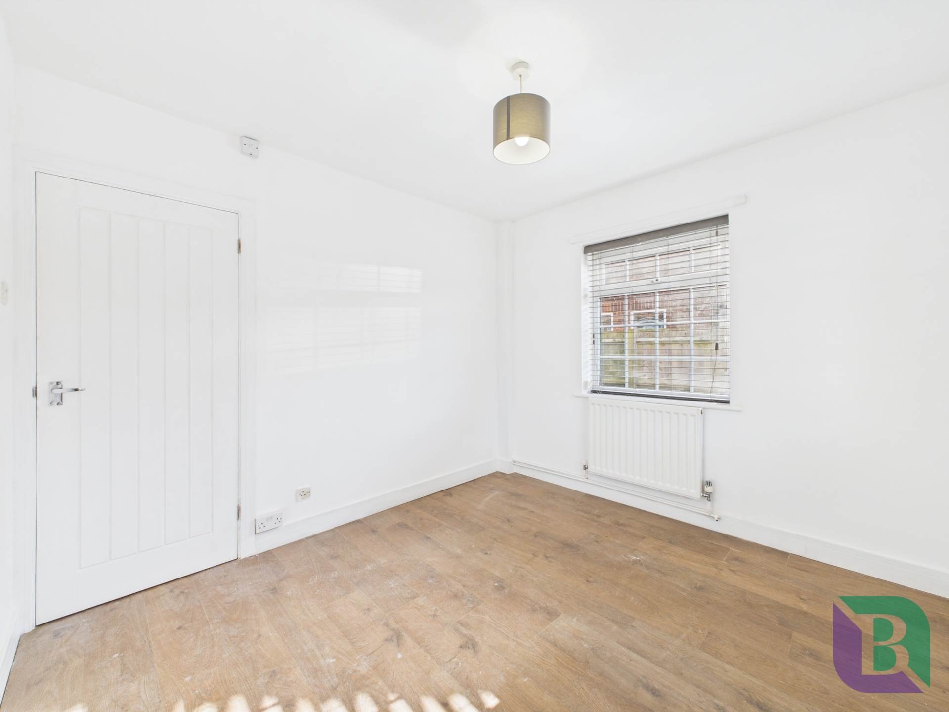 Salford Road, Aspley Guise, Image 14