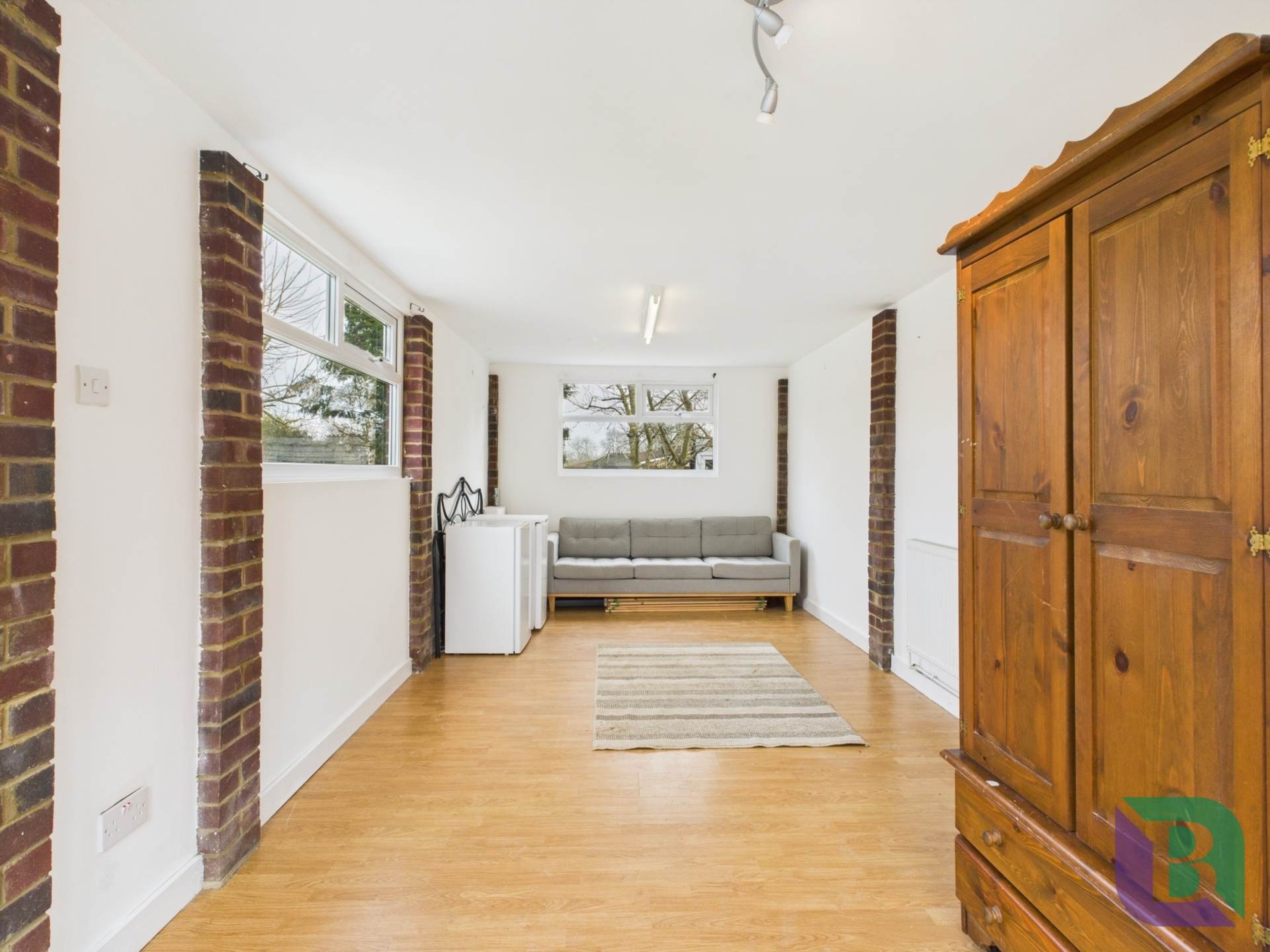 Salford Road, Aspley Guise, Image 15
