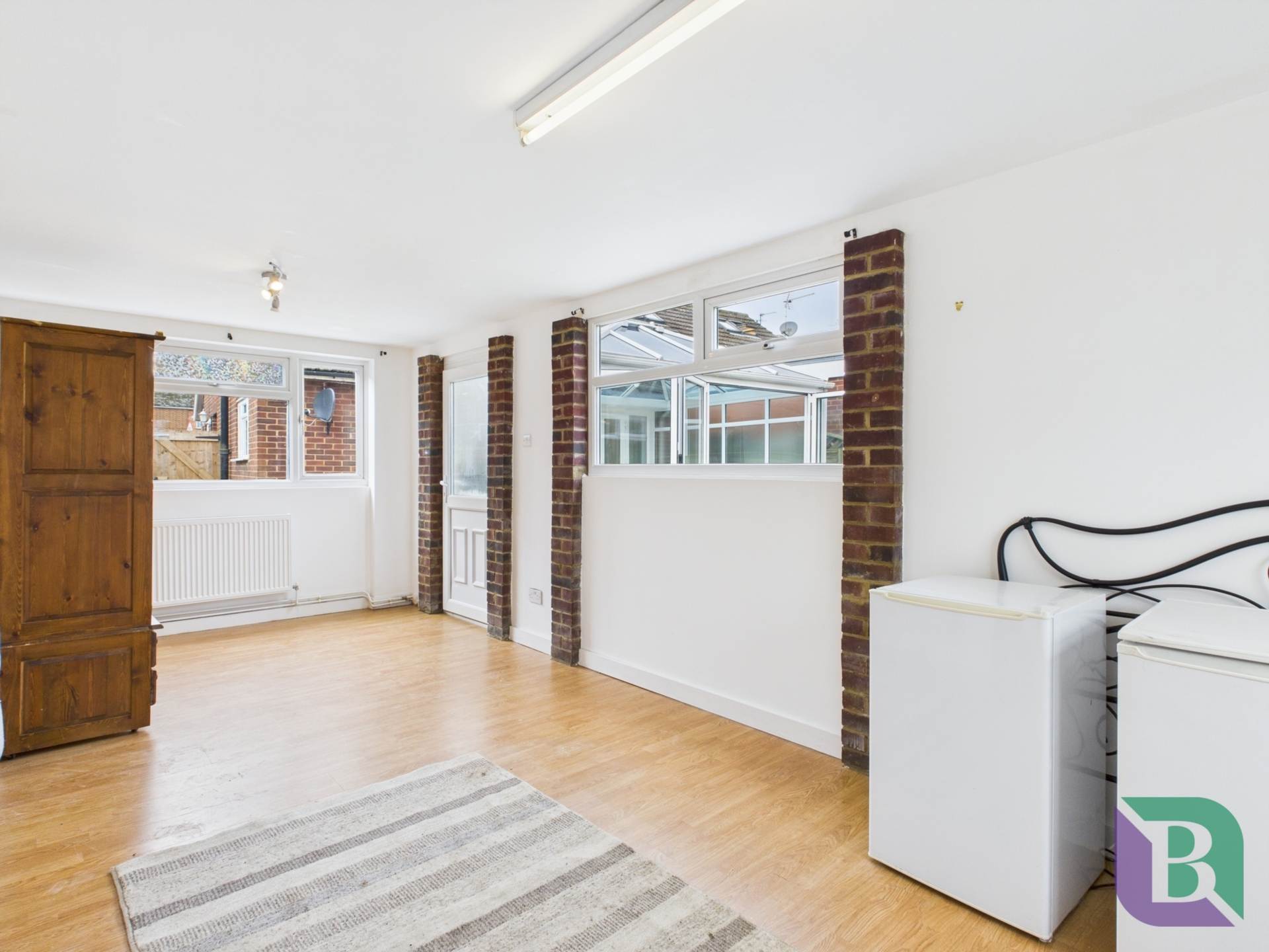 Salford Road, Aspley Guise, Image 16