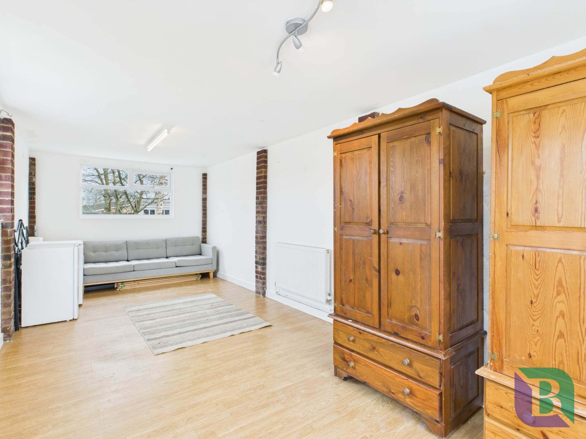 Salford Road, Aspley Guise, Image 17