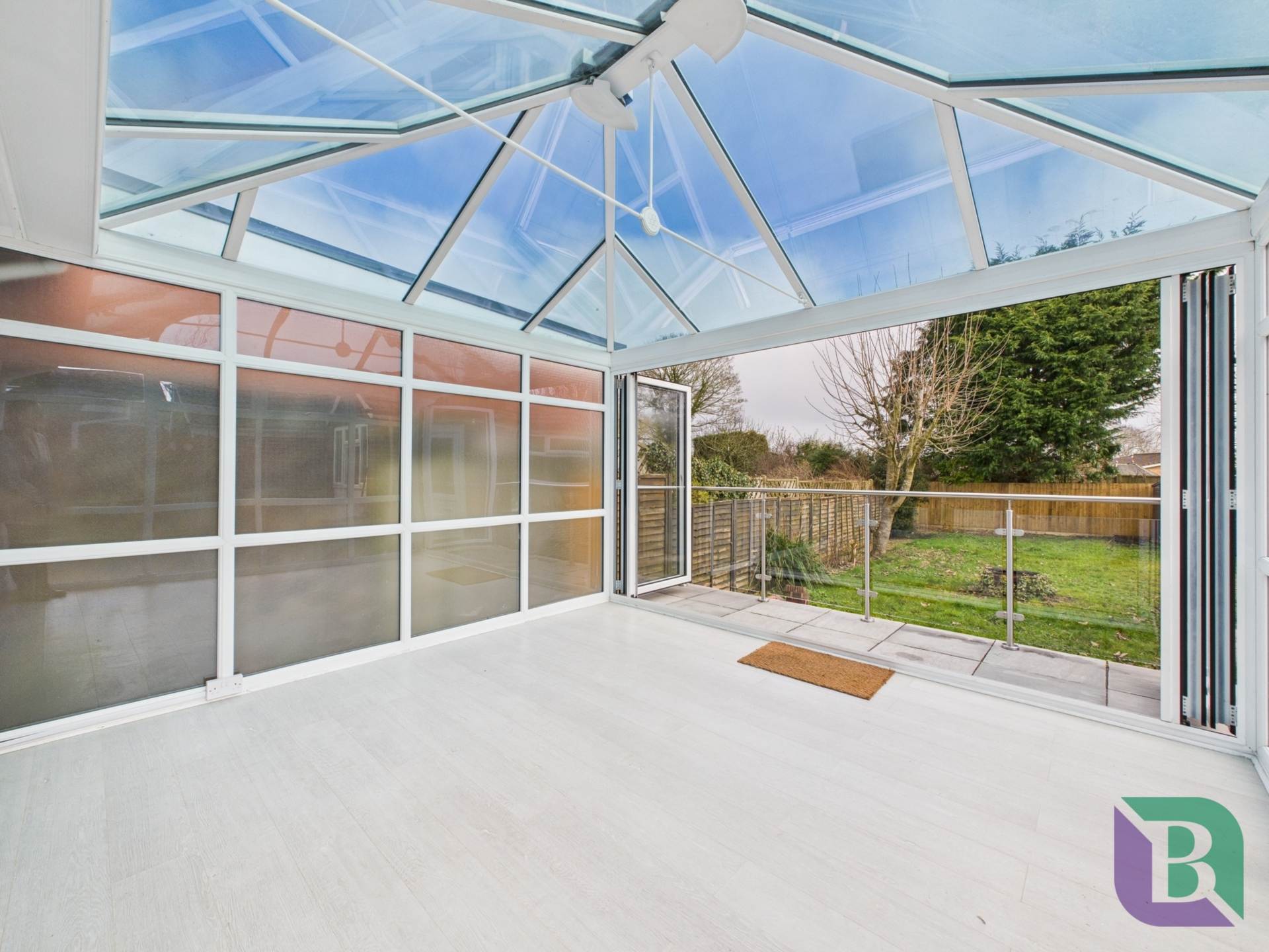 Salford Road, Aspley Guise, Image 20