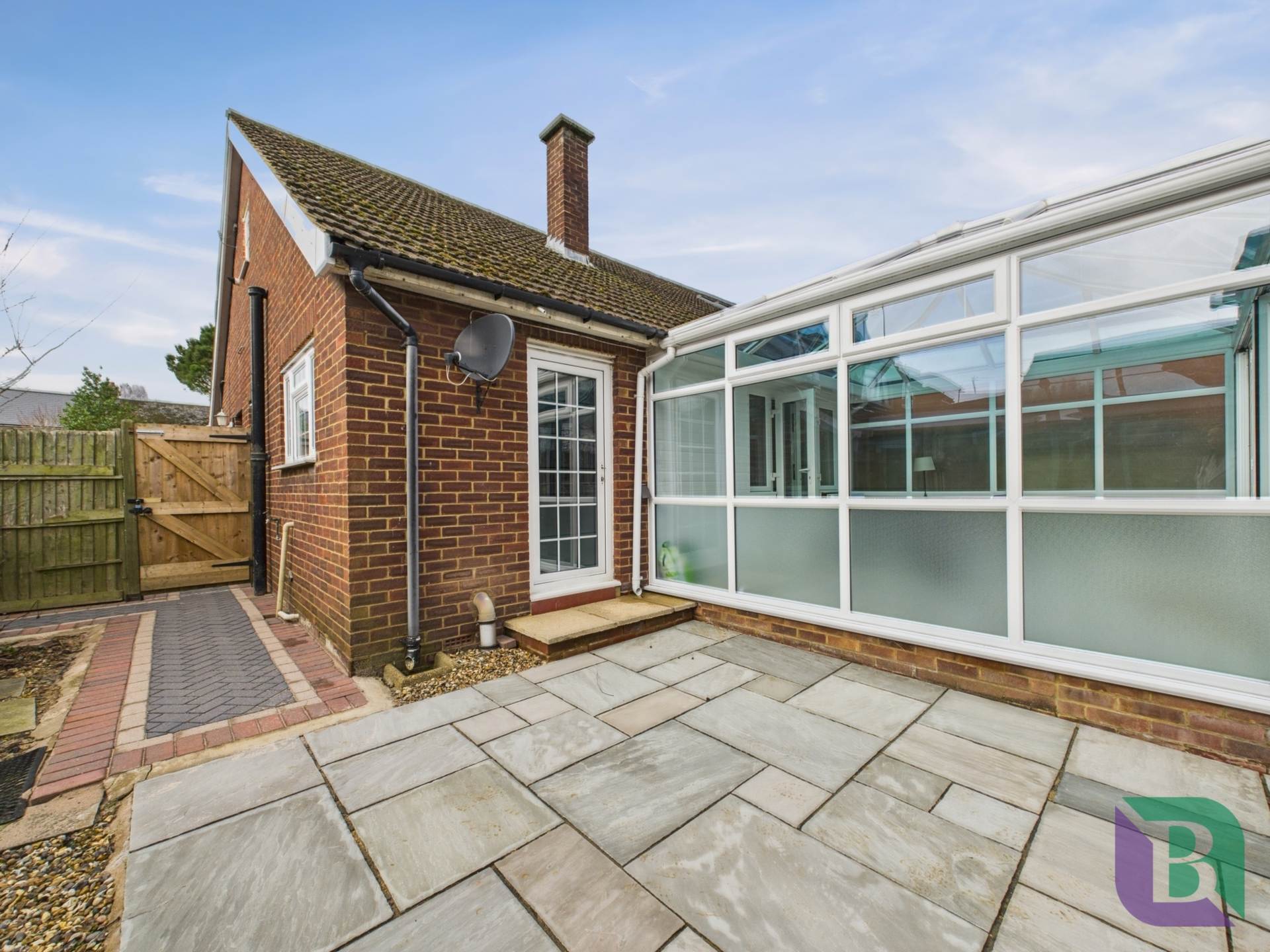 Salford Road, Aspley Guise, Image 23