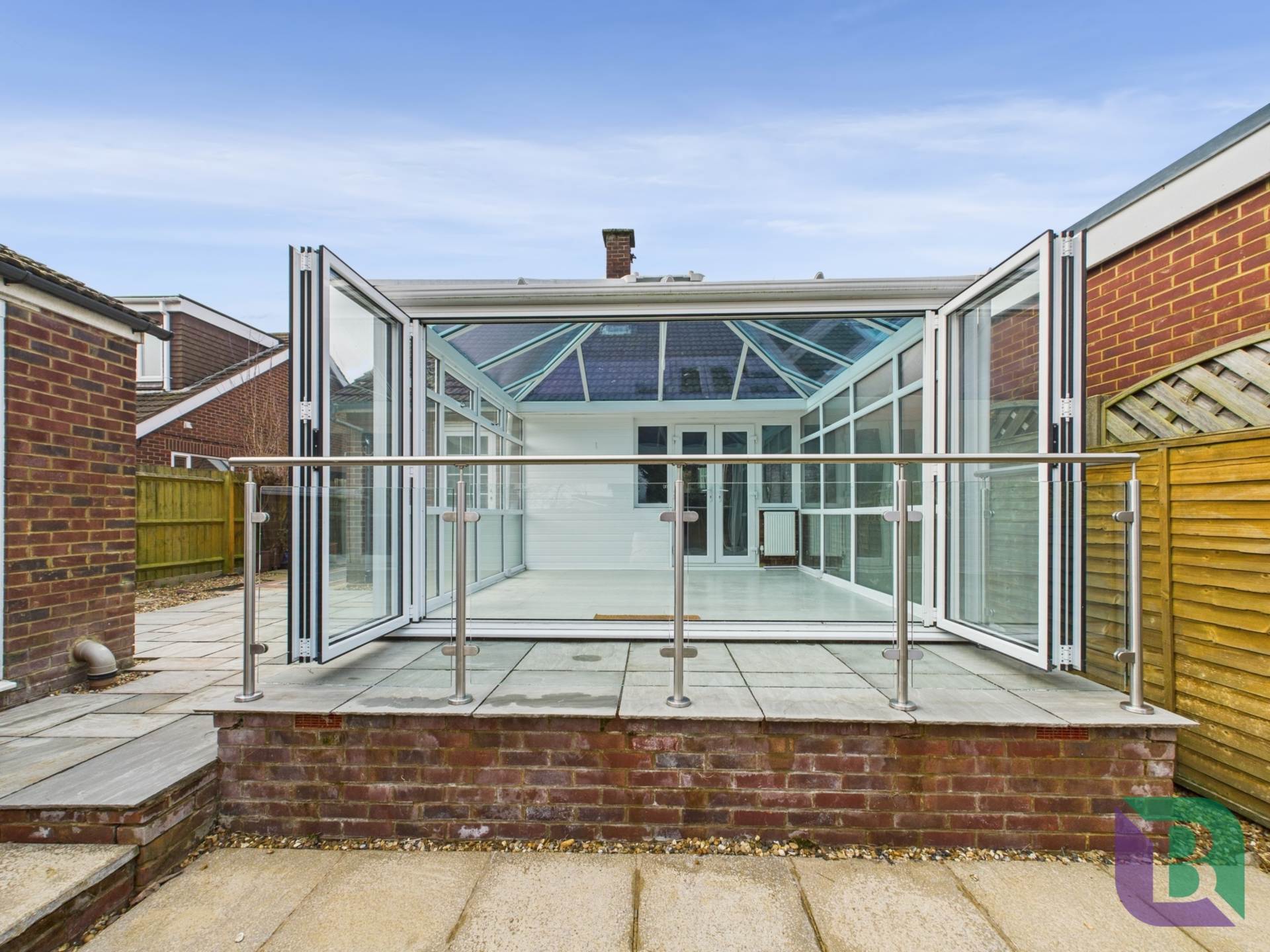Salford Road, Aspley Guise, Image 25