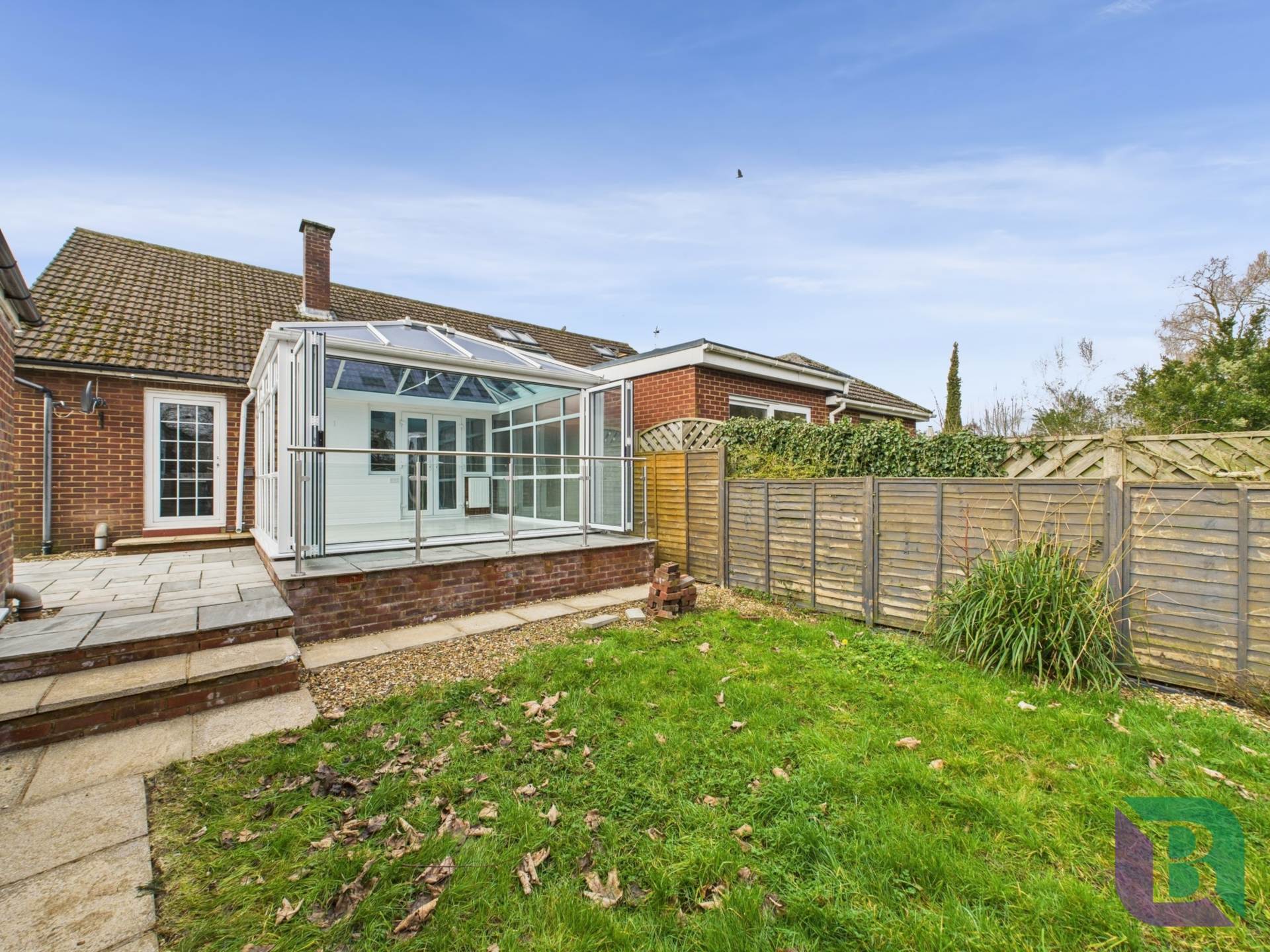 Salford Road, Aspley Guise, Image 27