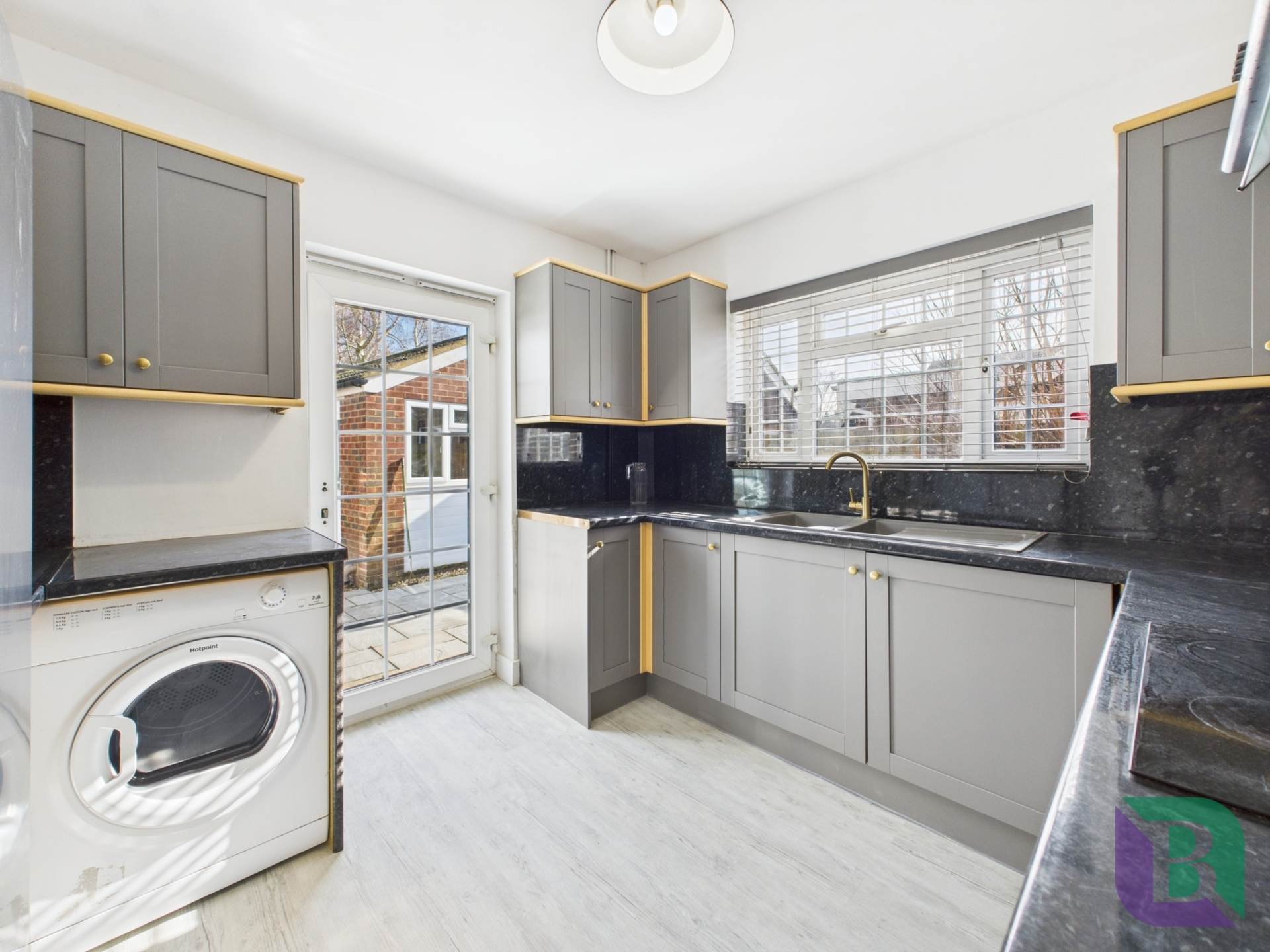 Salford Road, Aspley Guise, Image 7