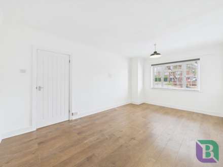 Salford Road, Aspley Guise, Image 11