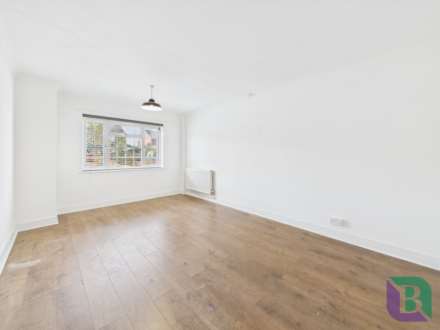 Salford Road, Aspley Guise, Image 12