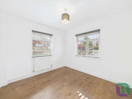 Salford Road, Aspley Guise, Image 13