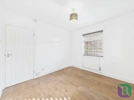 Salford Road, Aspley Guise, Image 14