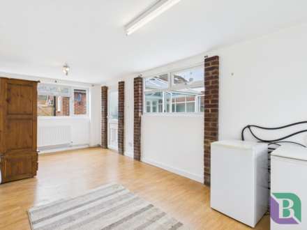 Salford Road, Aspley Guise, Image 16