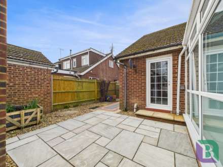 Salford Road, Aspley Guise, Image 18