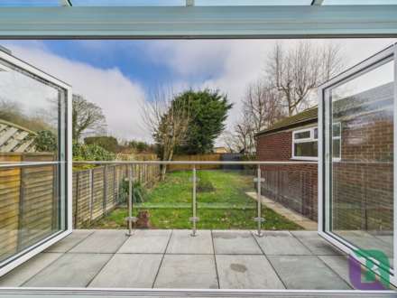 Salford Road, Aspley Guise, Image 19