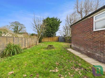 Salford Road, Aspley Guise, Image 21