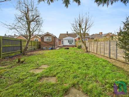 Salford Road, Aspley Guise, Image 22