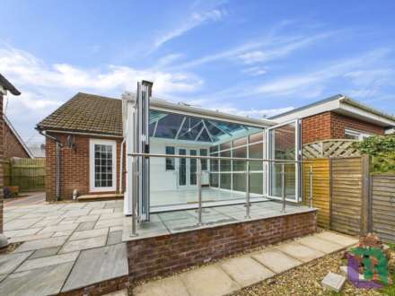 Salford Road, Aspley Guise, Image 24