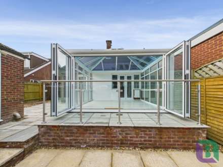 Salford Road, Aspley Guise, Image 25