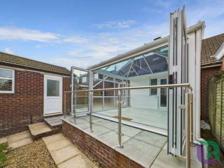 Salford Road, Aspley Guise, Image 26