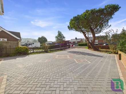 Salford Road, Aspley Guise, Image 29