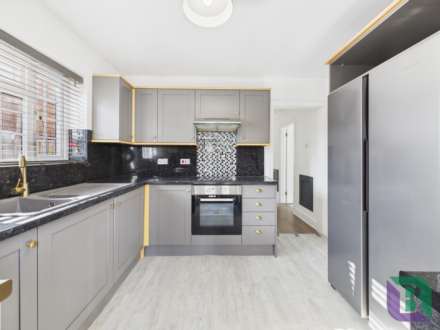 Salford Road, Aspley Guise, Image 3
