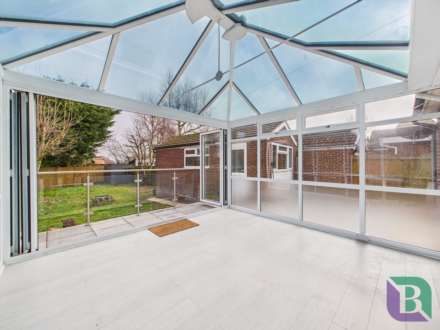 Salford Road, Aspley Guise, Image 4