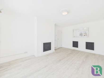 Salford Road, Aspley Guise, Image 6