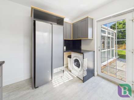 Salford Road, Aspley Guise, Image 8