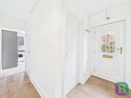 Salford Road, Aspley Guise, Image 9