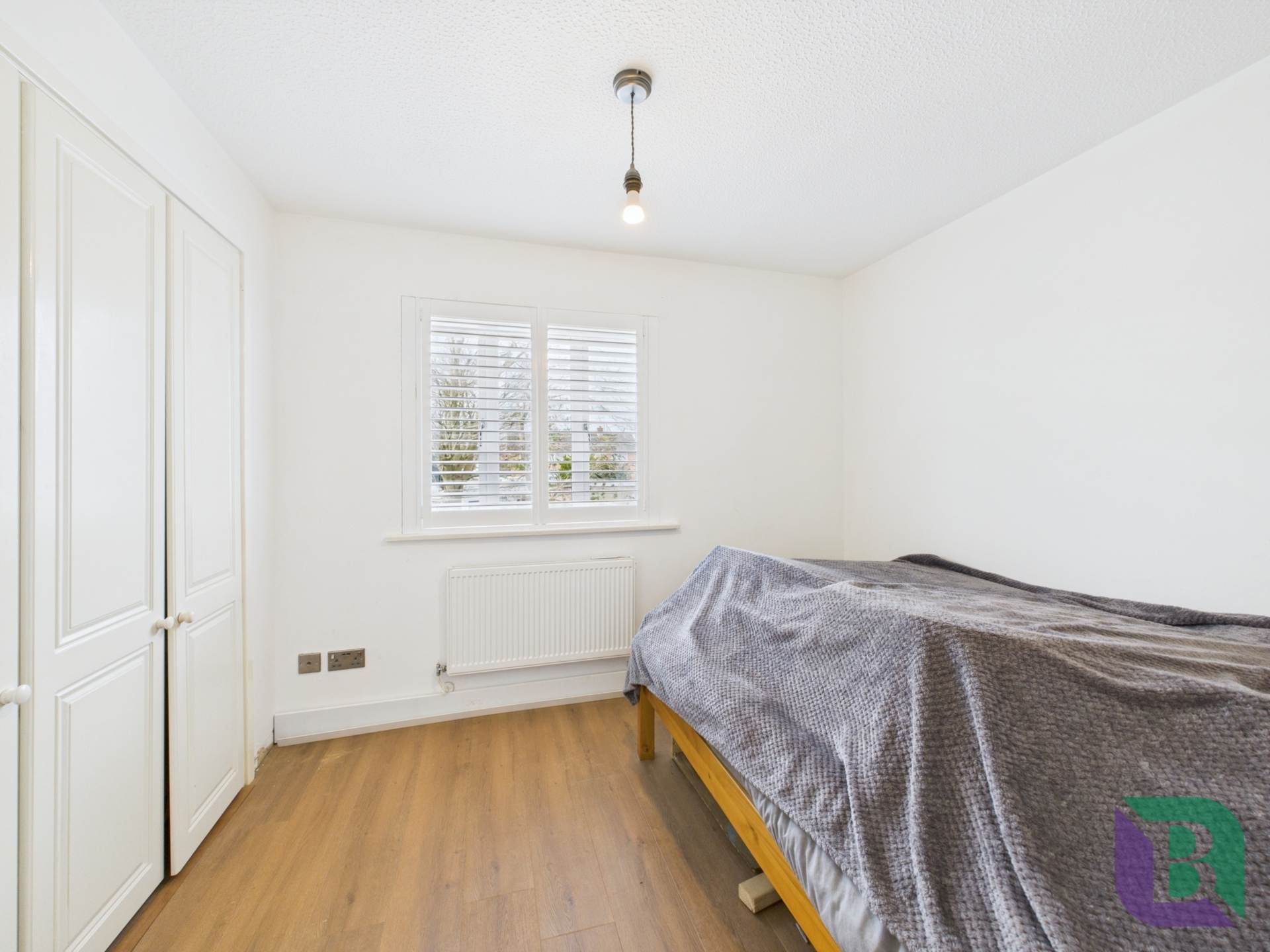 Leary Crescent, Newport Pagnell, Image 10