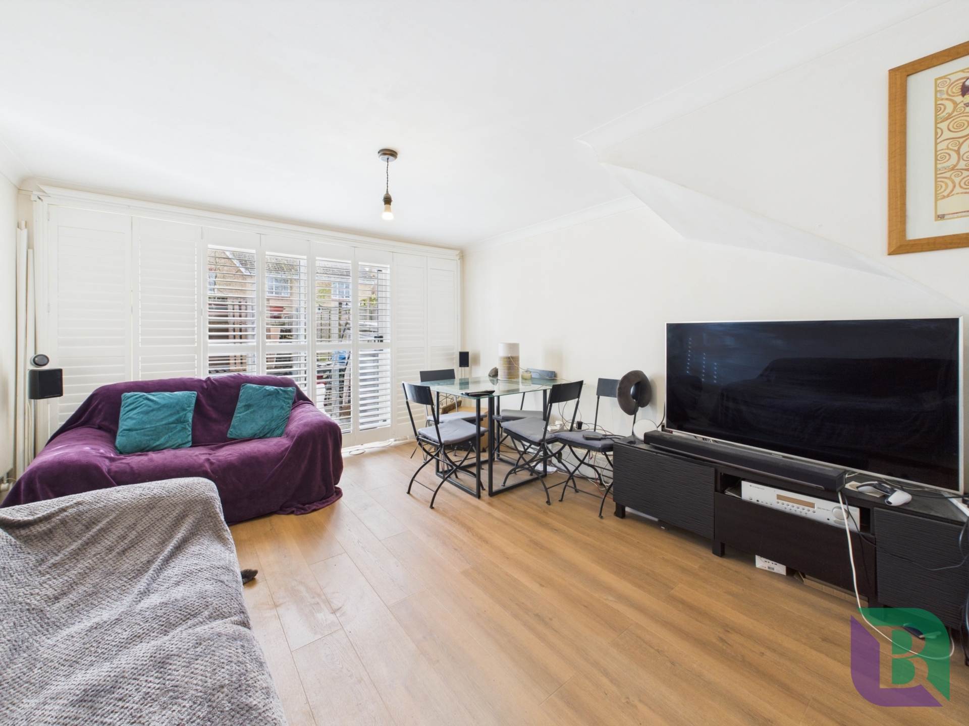 Leary Crescent, Newport Pagnell, Image 2