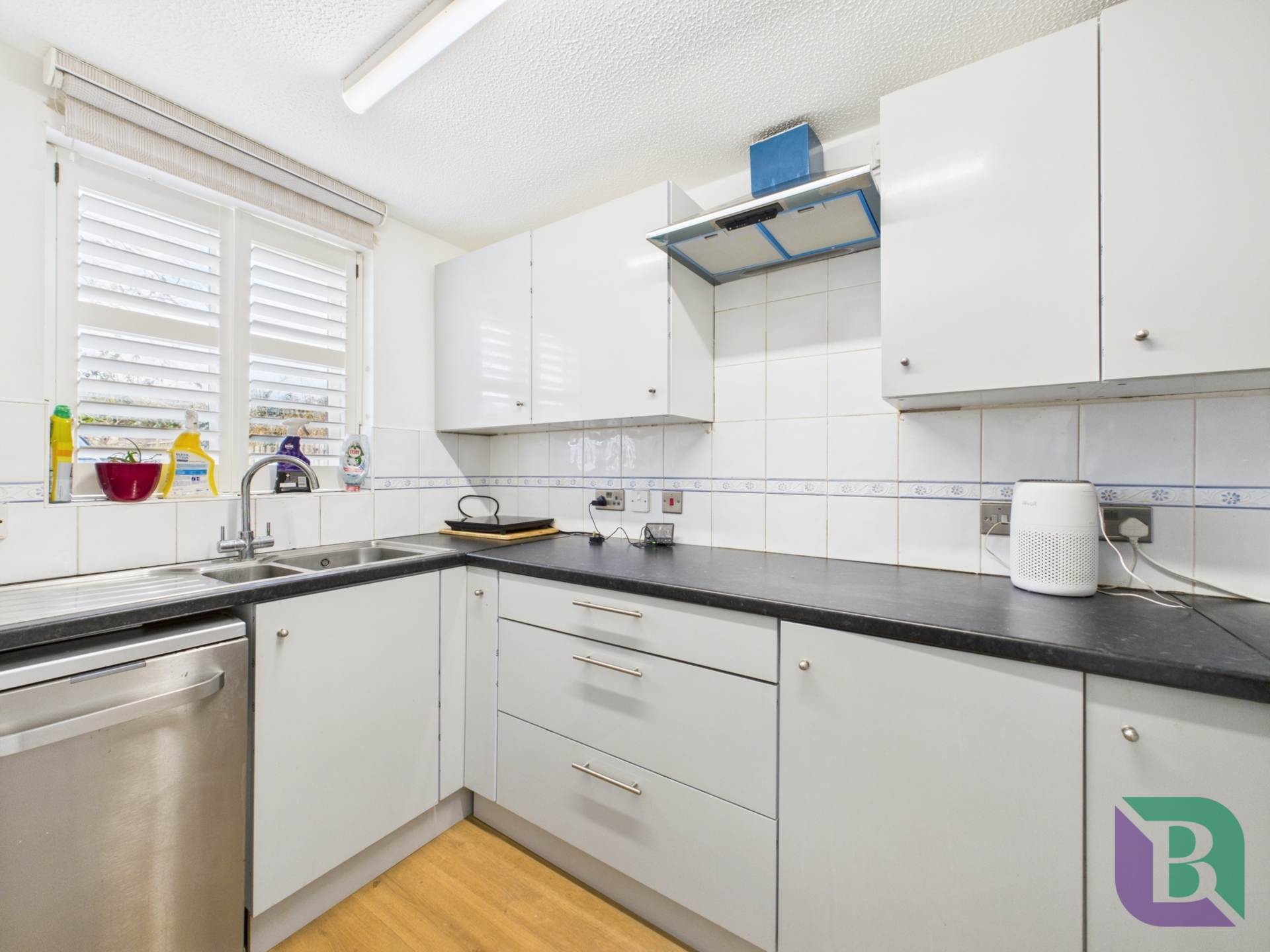 Leary Crescent, Newport Pagnell, Image 3