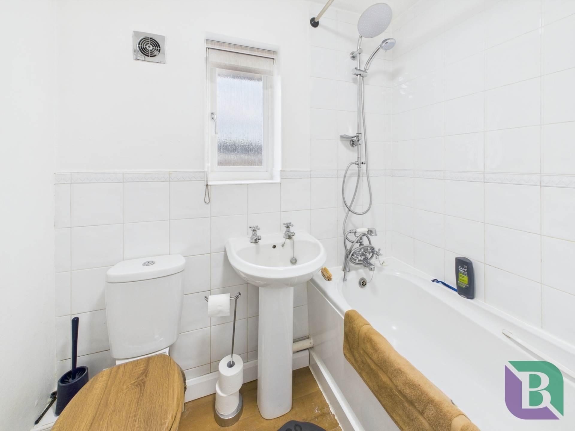 Leary Crescent, Newport Pagnell, Image 8