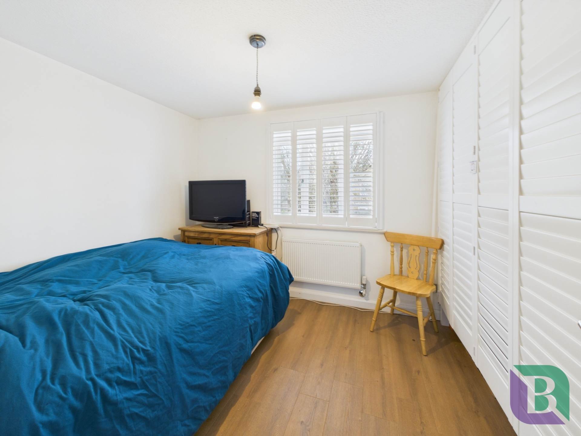 Leary Crescent, Newport Pagnell, Image 9