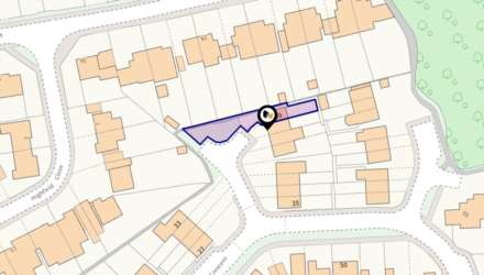 Leary Crescent, Newport Pagnell, Image 15
