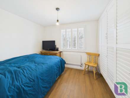 Leary Crescent, Newport Pagnell, Image 9