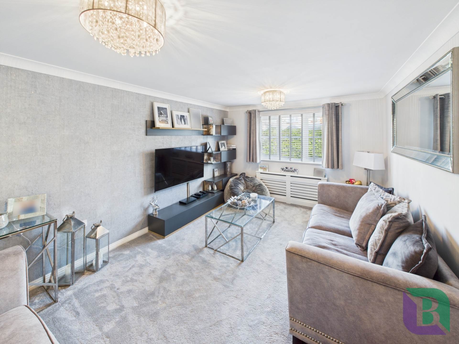 Warneford Way, Leighton Buzzard, Image 10