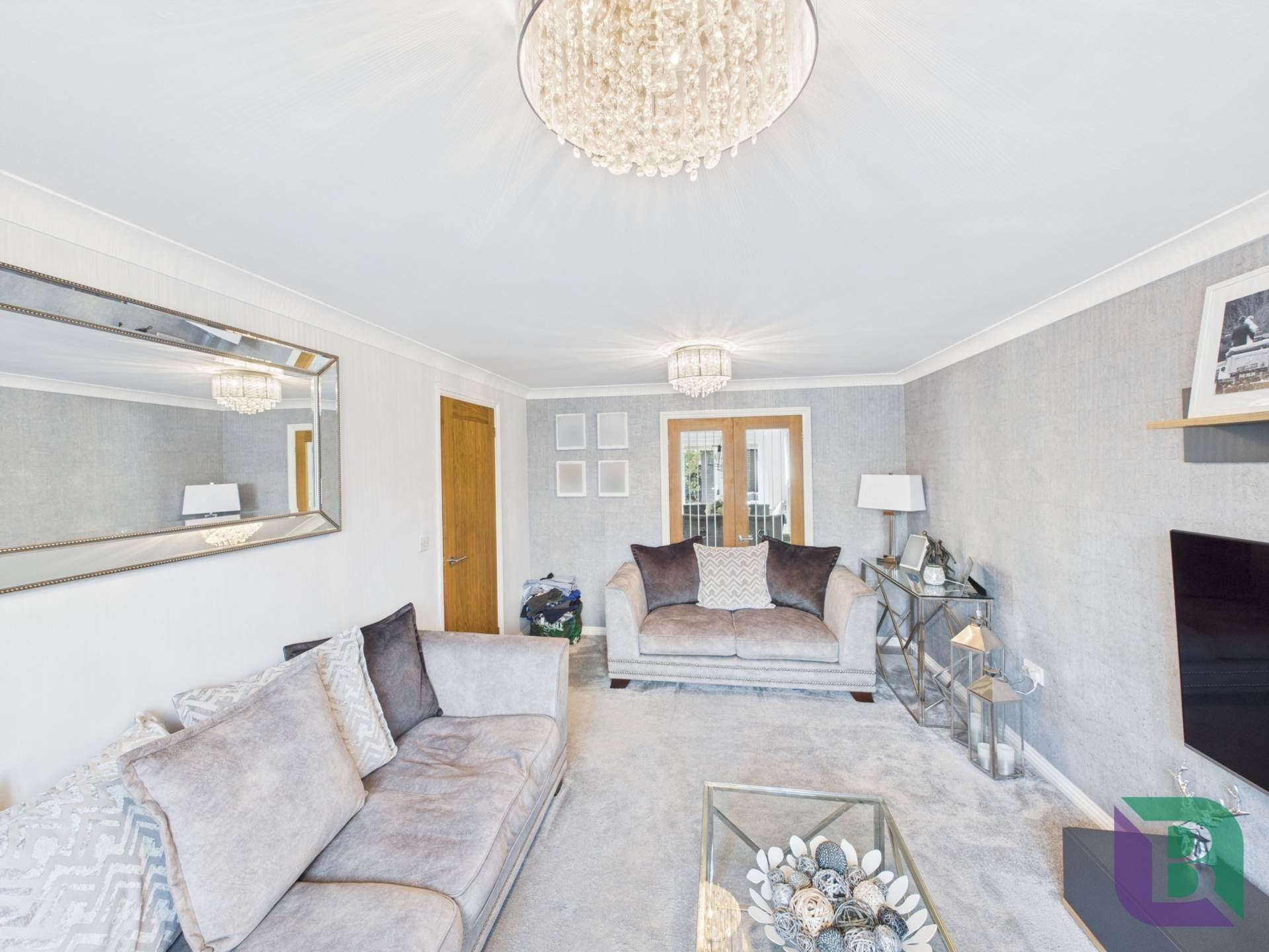 Warneford Way, Leighton Buzzard, Image 11