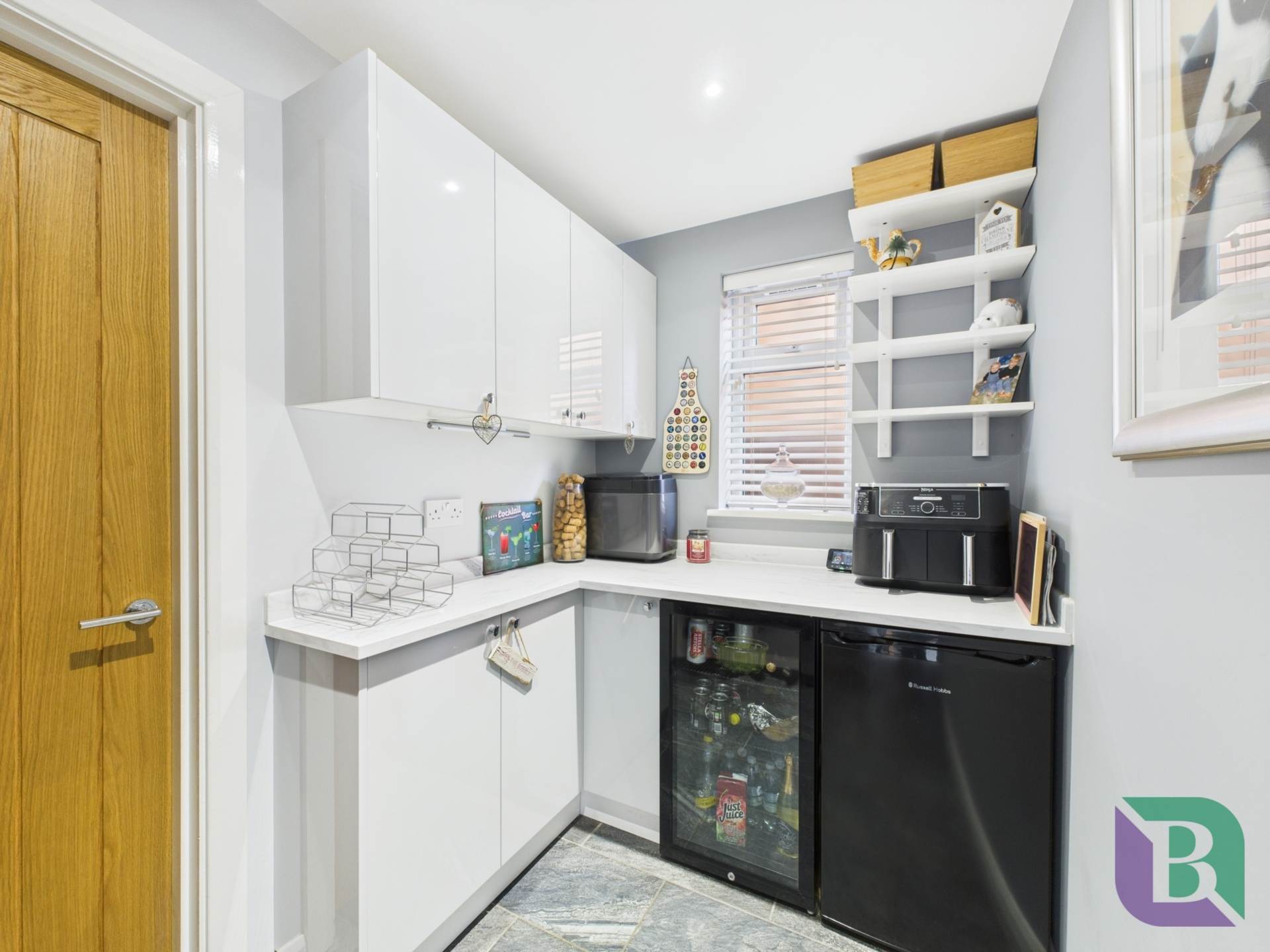 Warneford Way, Leighton Buzzard, Image 12