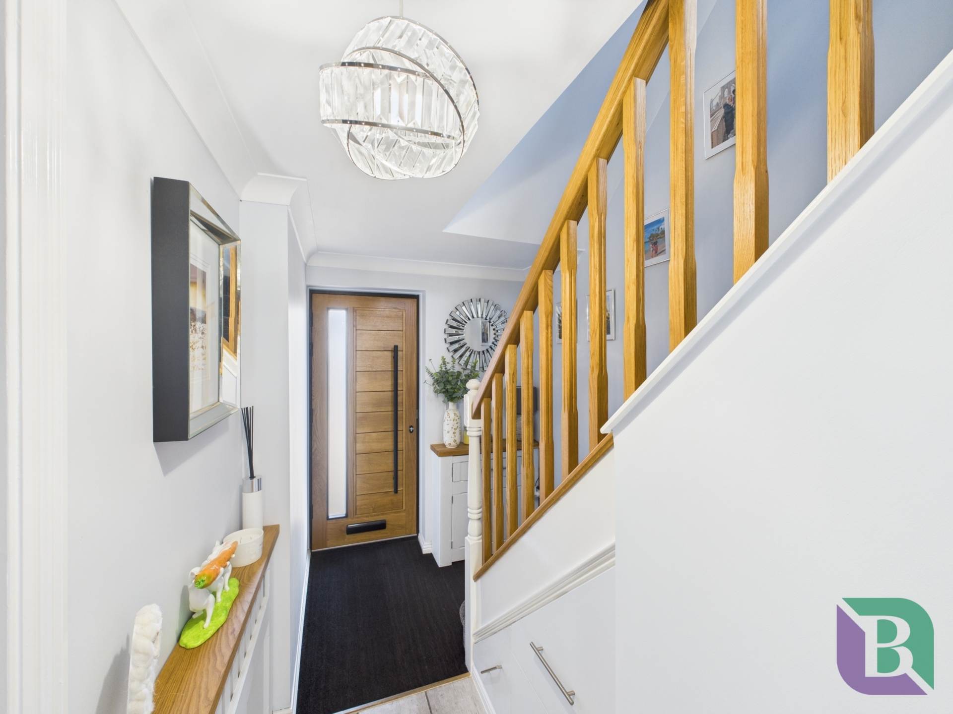 Warneford Way, Leighton Buzzard, Image 21