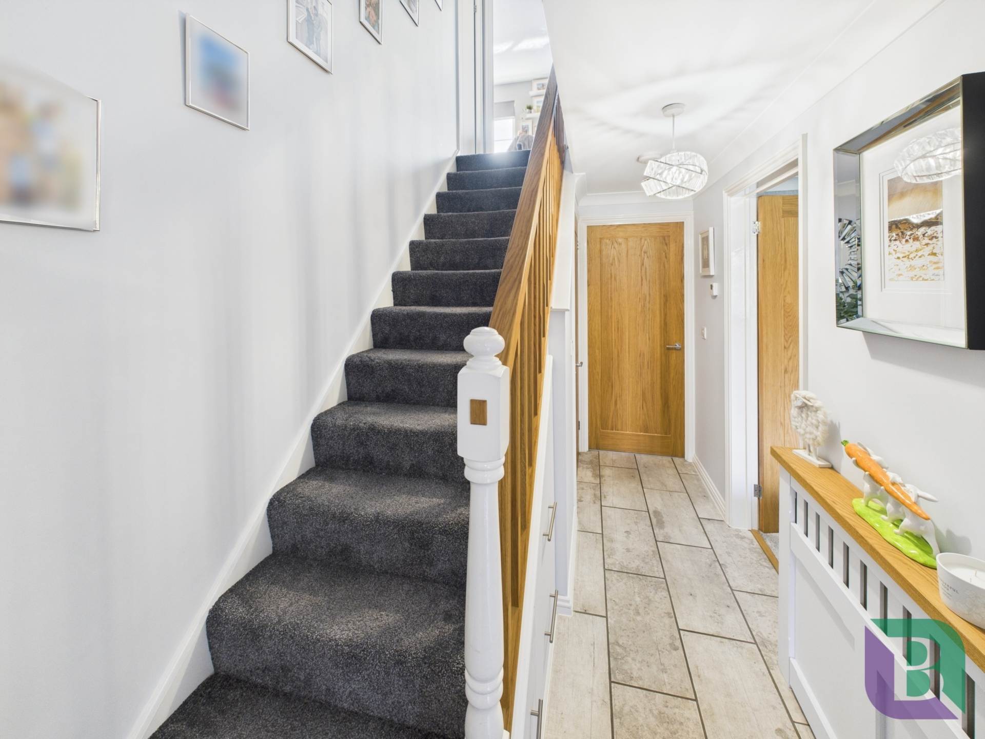 Warneford Way, Leighton Buzzard, Image 22